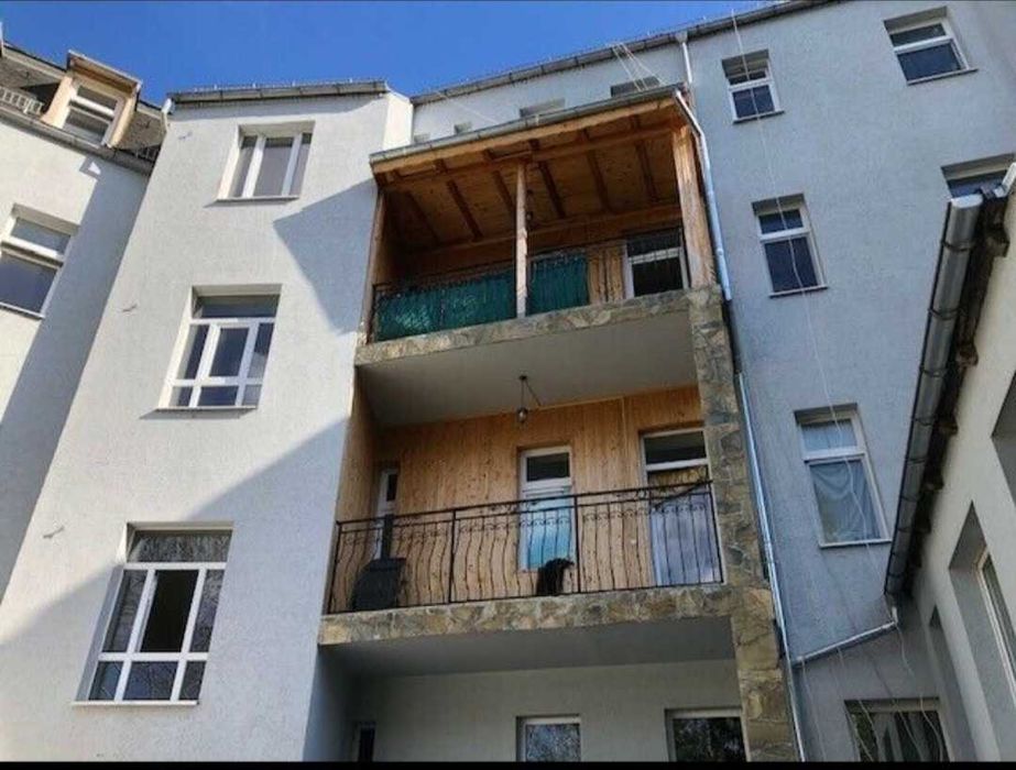 Продава се Къща в Габрово, Недевци - 458 кв.м за 1747 €/кв.м - Снимка #2