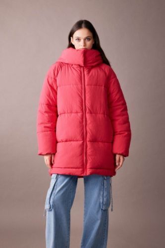 Продам куртку бренд DeFacto