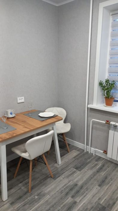 Сдам 1.ком.кв. Люкс