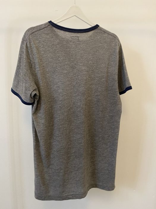 Футболка мужская Levi’s