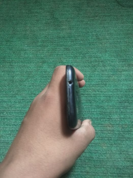 Samsung galaxy s3 neo