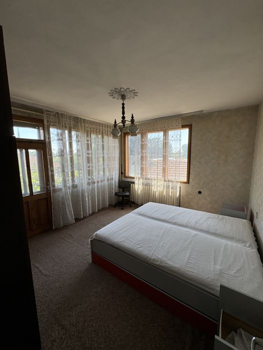 Продава се Къща в с. Щръклево, Област Русе - 480 кв.м за 311 €/кв.м - Снимка #6