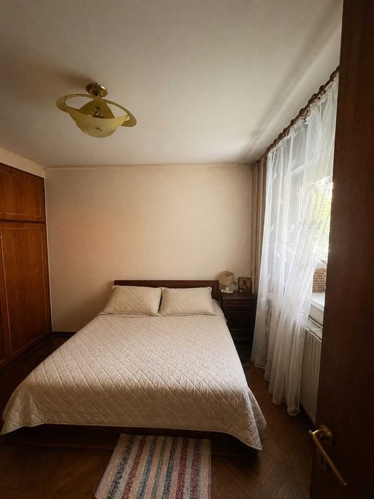 Apartament 2 camere decomandat | 55 mp | Metrou Gorjului