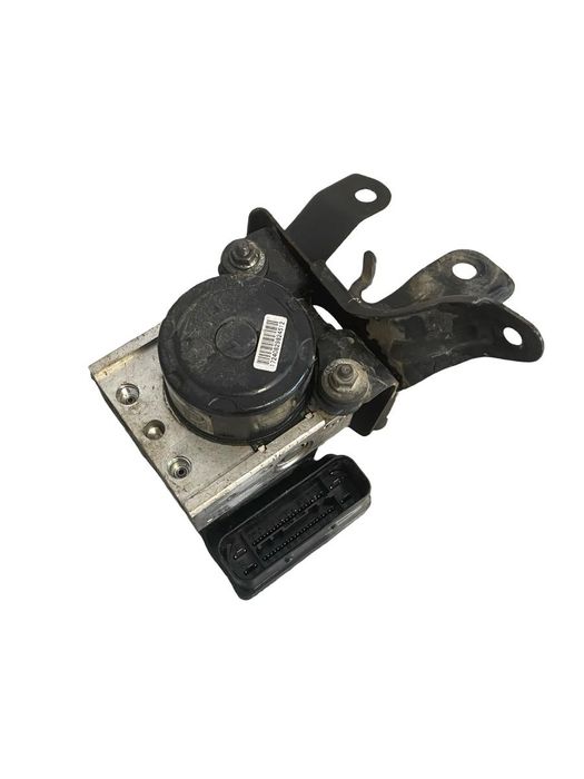 Pompa Abs Toyota Yaris _P13_ 2012 - > 1.3 Vvti 1Nr-Fe 89541-0D150