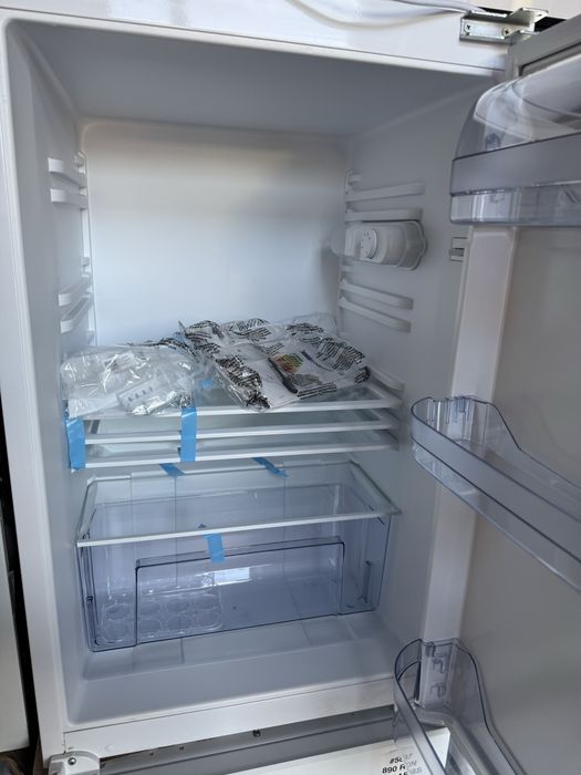 Frigider incorporabil Respekta KS 88.0