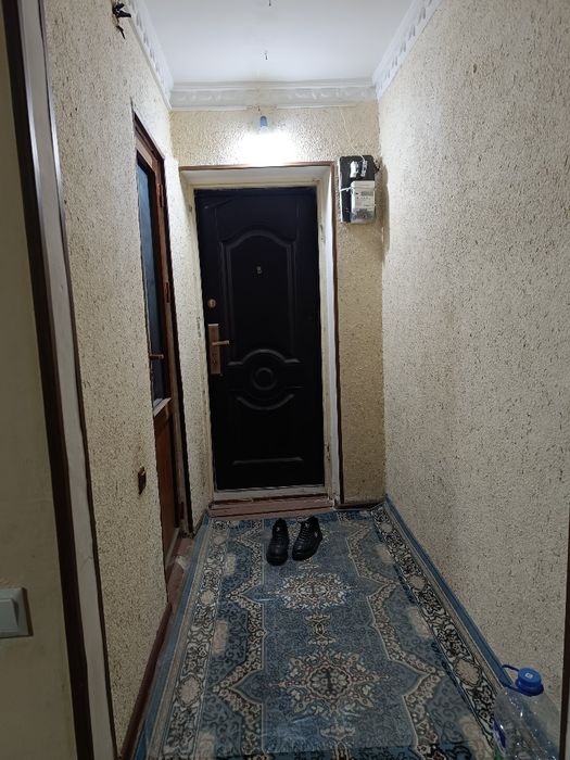 2 хонали Уй сотилади