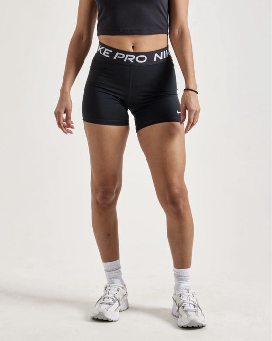 къс клин nike pro