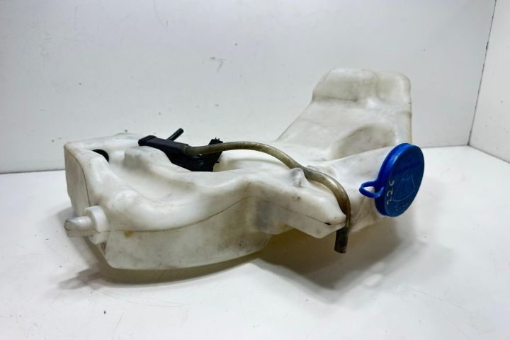 Vas lichid parbriz 9018690120 Mercedes-Benz Sprinter prima generatie