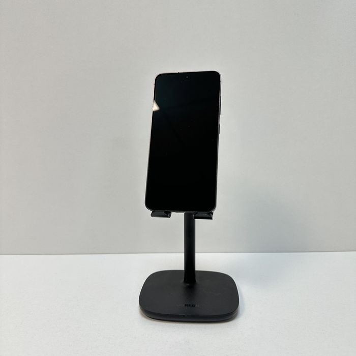 Samsung Galaxy S24 128GB Onyx Black \ Garantie 12 luni \ iDroid Timisoara