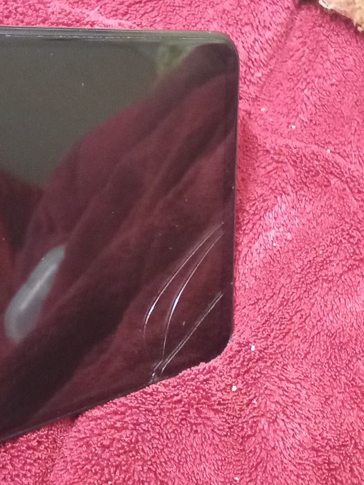 Redmi note 10 pro 256/8