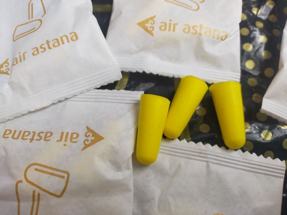 Срочно продам бирюши для сна.