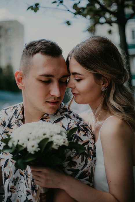 Фотографски услуги