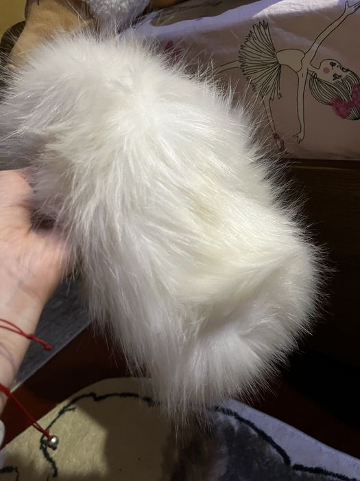 Продам мягкий головной убор