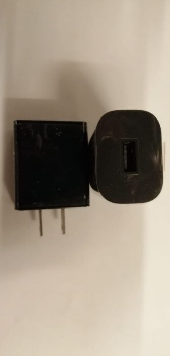 Incarcator tableta - telefon rapide