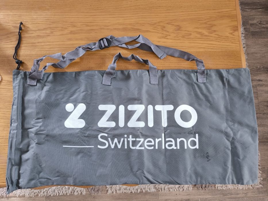 Чанти за ски и ботуши