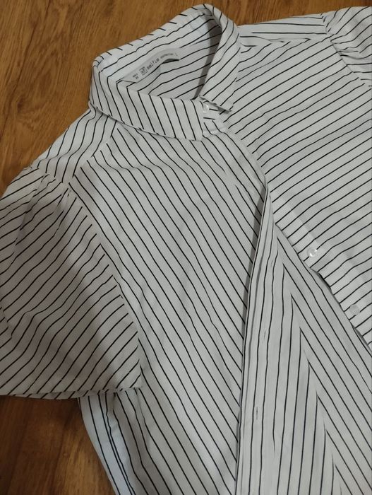 Рубашка летняя женская