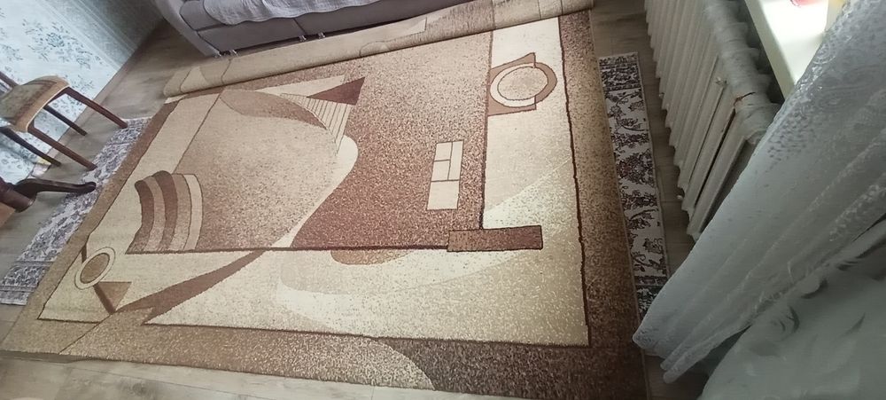 палас  30.000 3/4метра