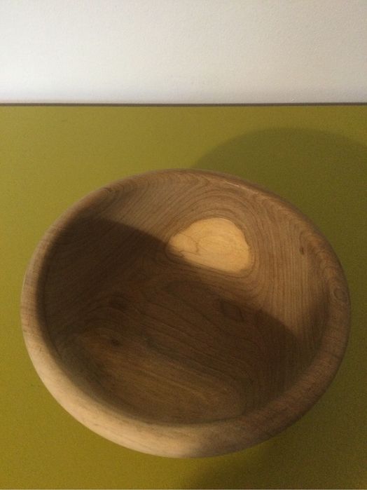 Три купи от дърво