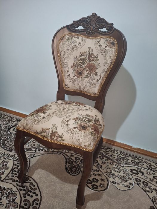 Стул стол б/у 12кишилик