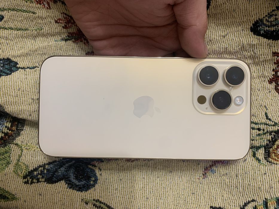 Iphone 14 max 128 гб