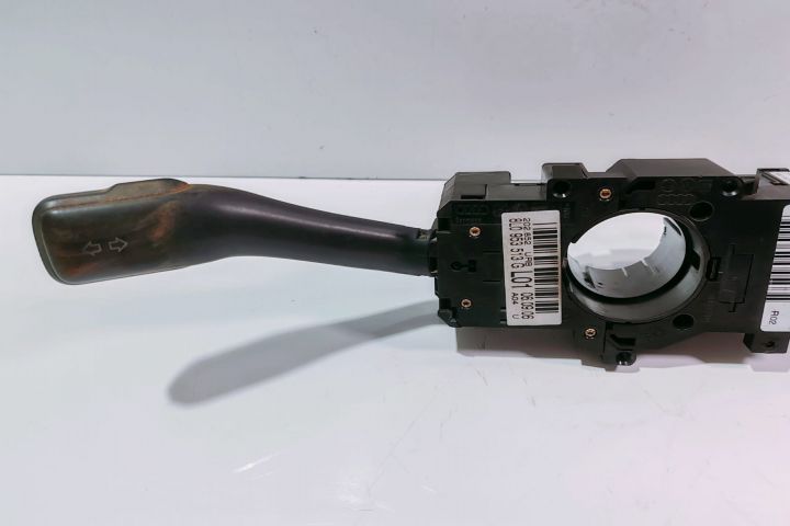 Ansamblu manete Bloc Lumini  8L0953513G Volkswagen VW Passat B5