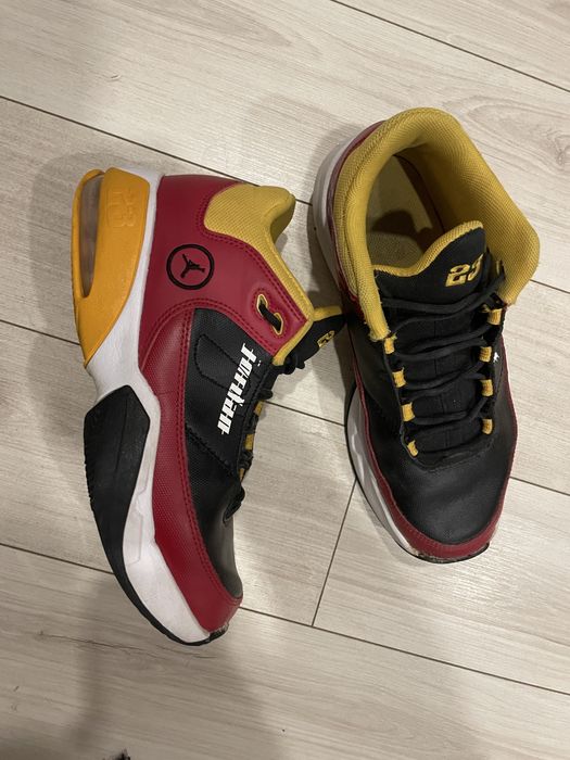 Обувки Air jordan