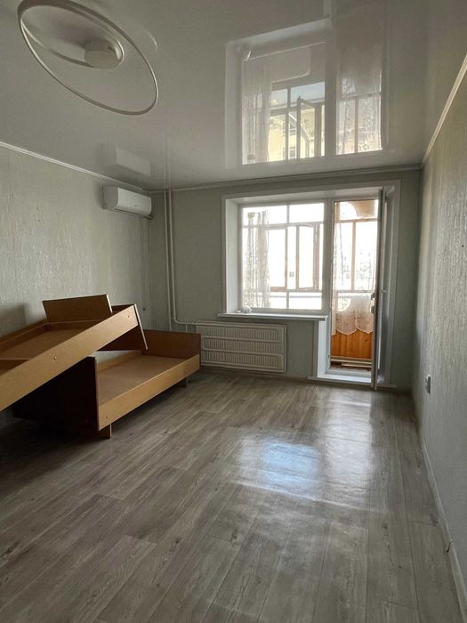 Продажа 3-комнатной квартиры