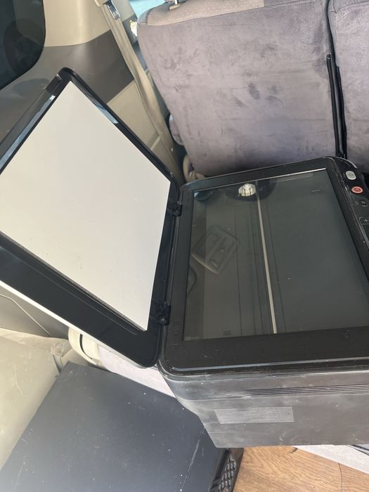 принтер samsung scx-3250w