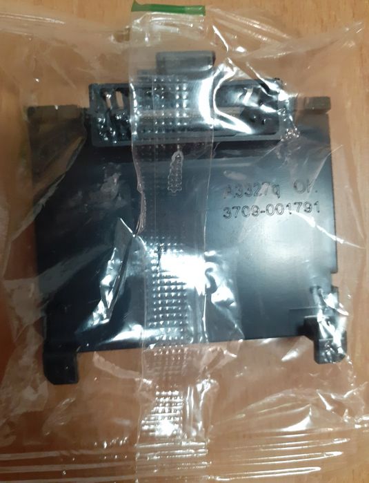ADAPTOR TV   Conector Card Slot CI CI+ Samsung, NOU  3709-001791