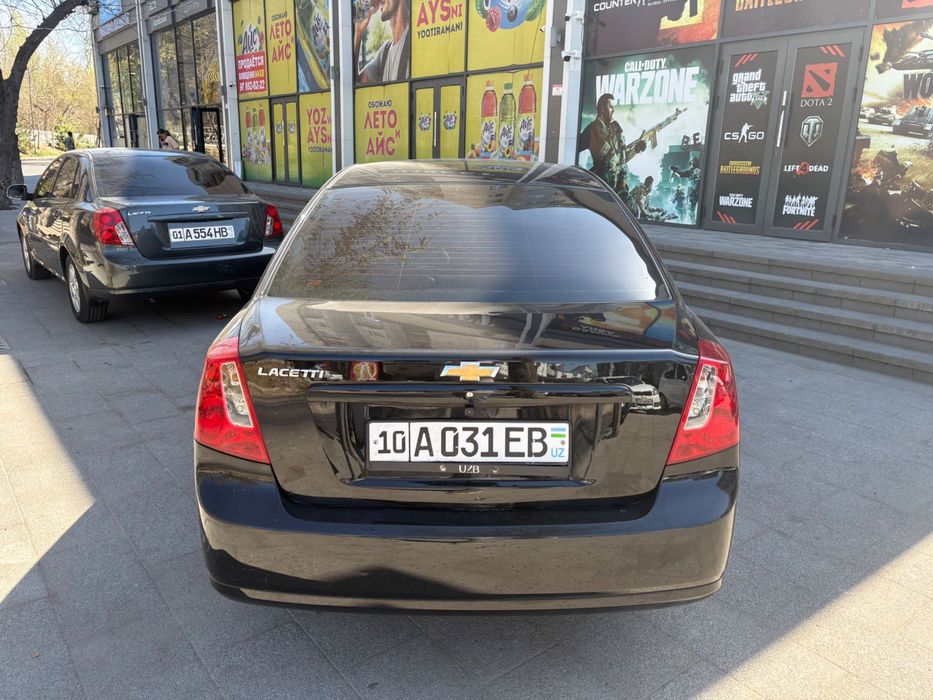 Jentra srochna sotiladi