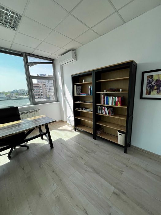 Colaborare/Angajare - Logoped