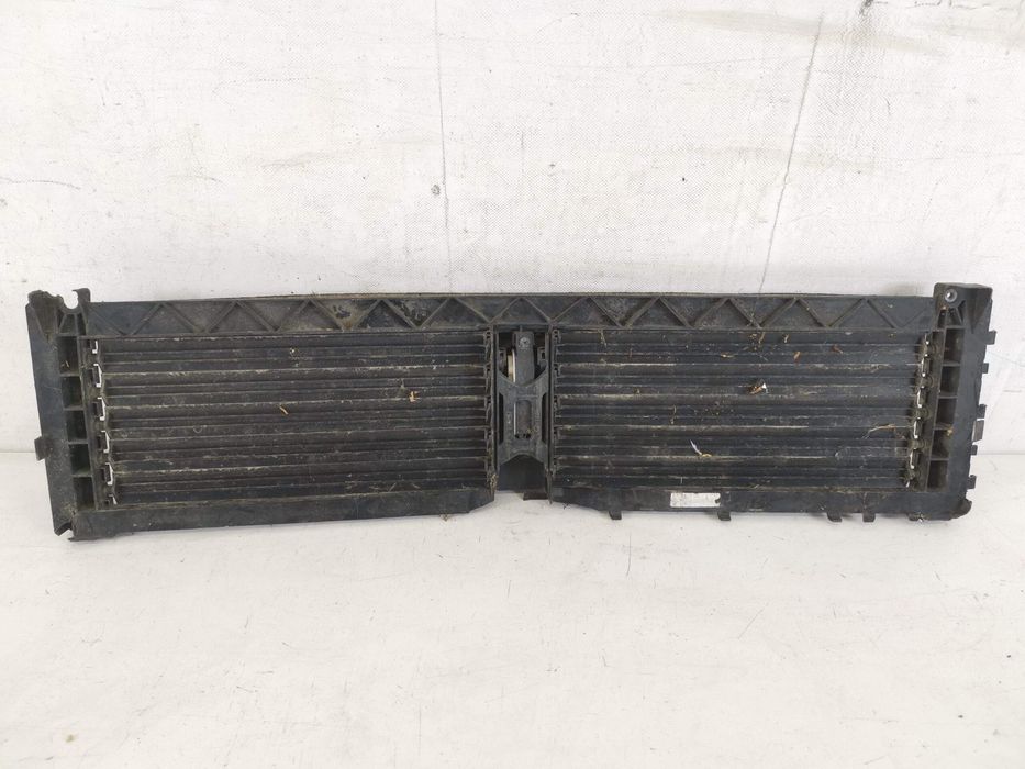 Електрическа смукачка Дефлектор за въздух Мерцедес-Бенц А-Клас / Merce