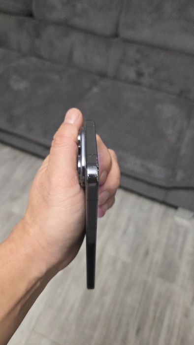 Huawei pura 70 256gb 12gb ram full box în garantie