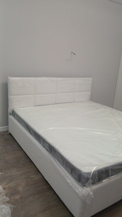 Мебель для спальни, принимаем заказ,все новый