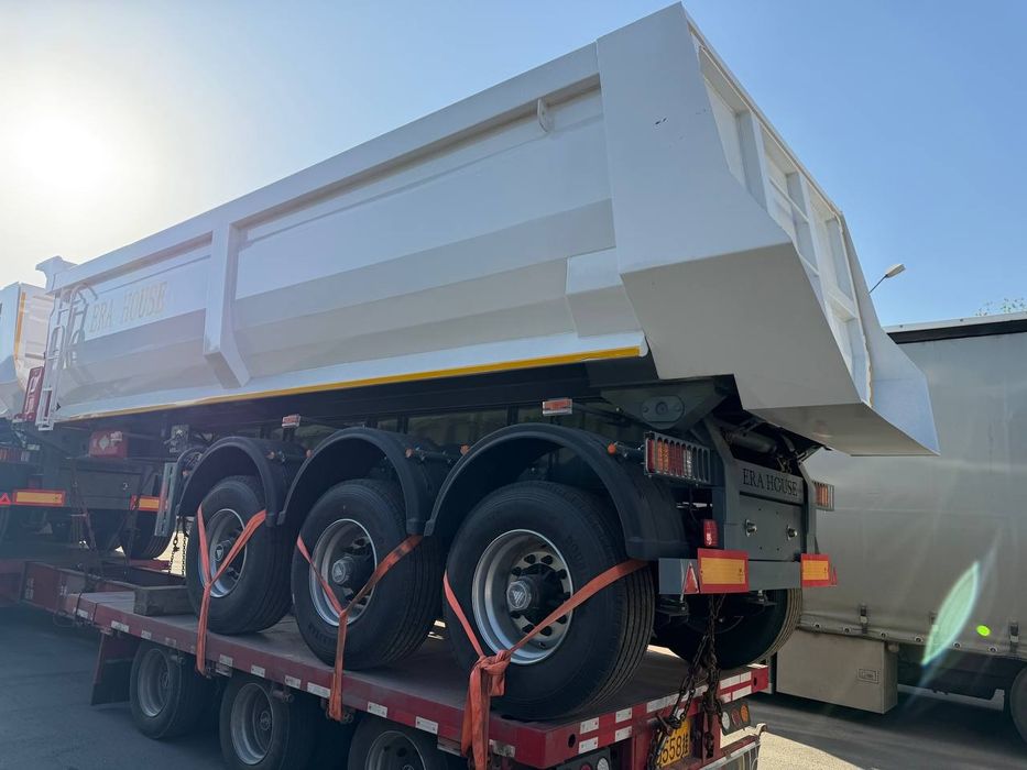 Tonar  тонар притсеп