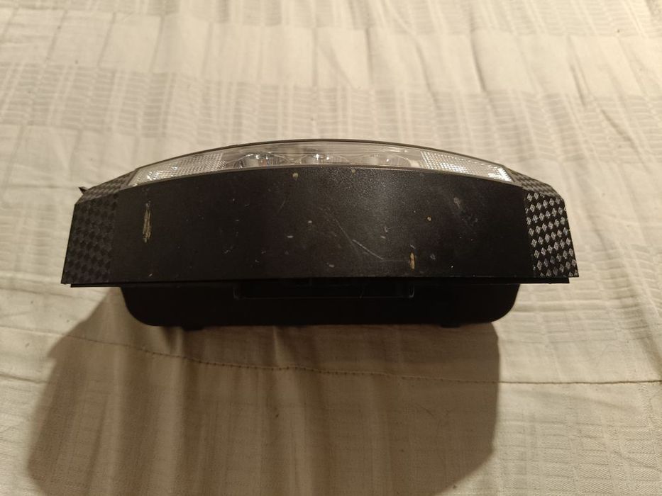display kukirin g2