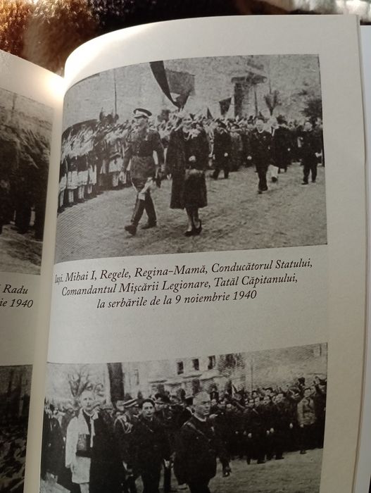 Vând cărți bune de istorie