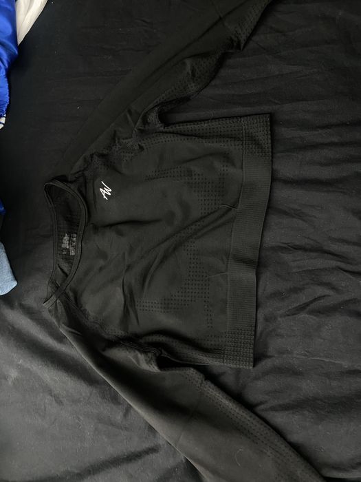 Всичко за 25€   .