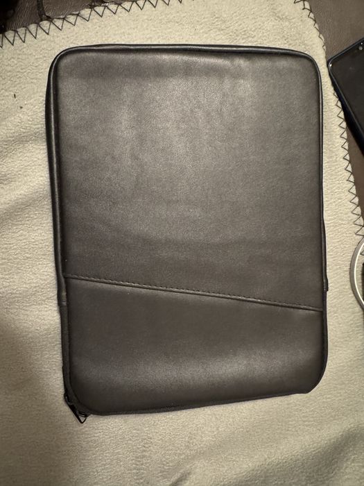 Laptop MacBook 11 inch