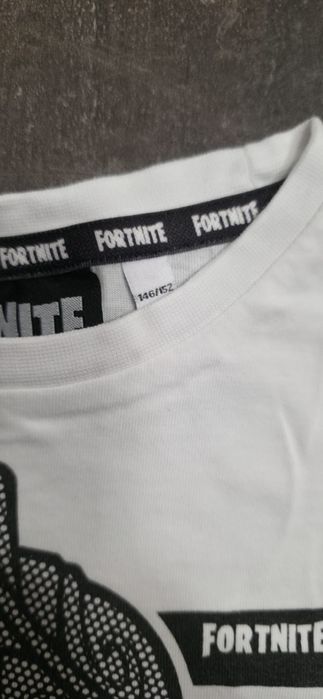 Tricouri băieți Nerf