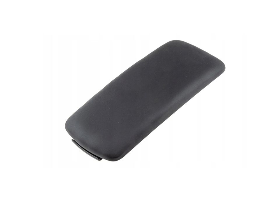 Капак на подлакътник за Audi A1 8X