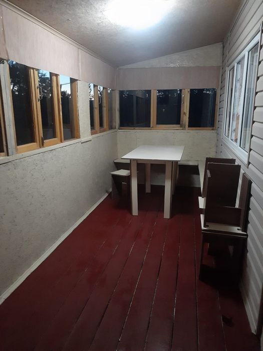 Продам базу отдыха