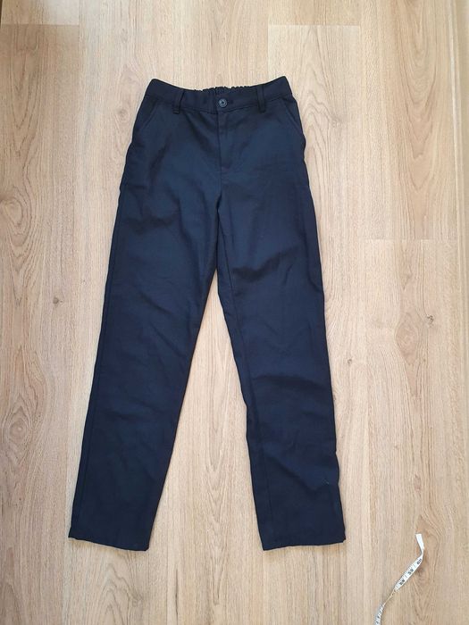 Лот за момче на 11-12 години, пуловери и панталон