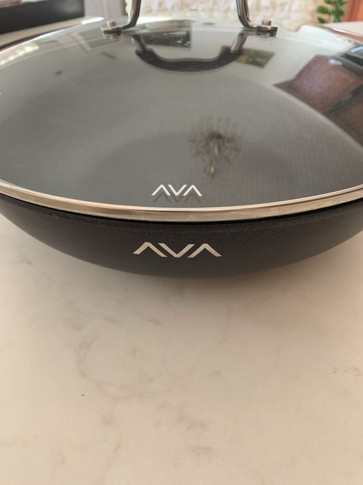 Продам новый казан