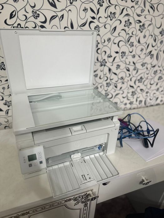 Продам Принтер Laser Get PRO MFP M130A