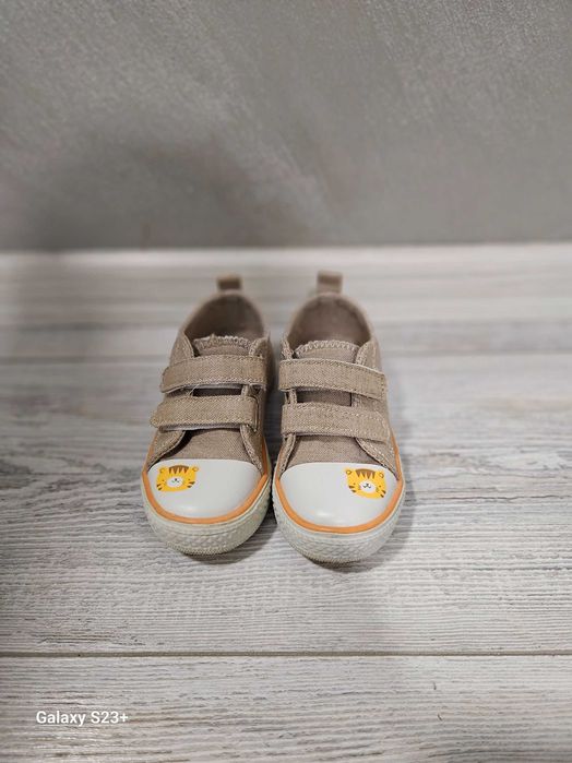 Обувки LC Waikiki