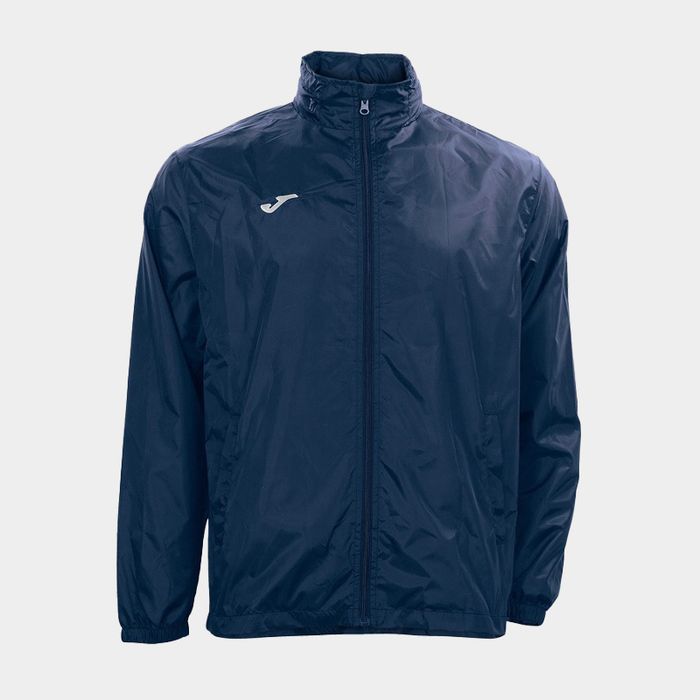 Вещи Joma оригинал