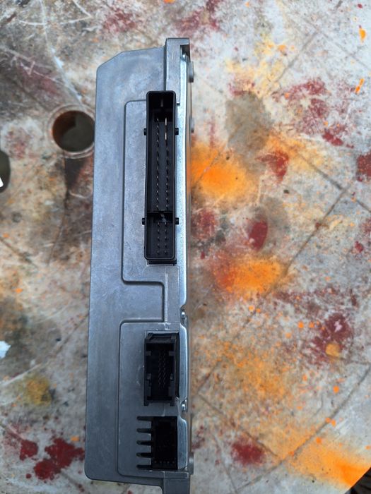 Amplificator Bang&Olufsen Audi A5 cod 8F0 035 223 D sau C