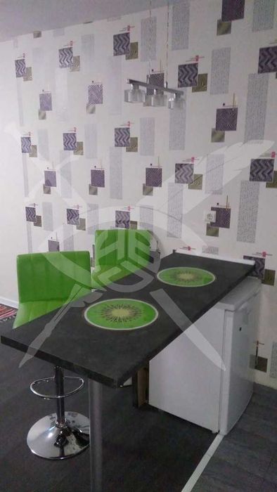 Дава се под наем Едностаен апартамент в София, Студентски град - 55 кв.м за 498.27 € - Снимка #3