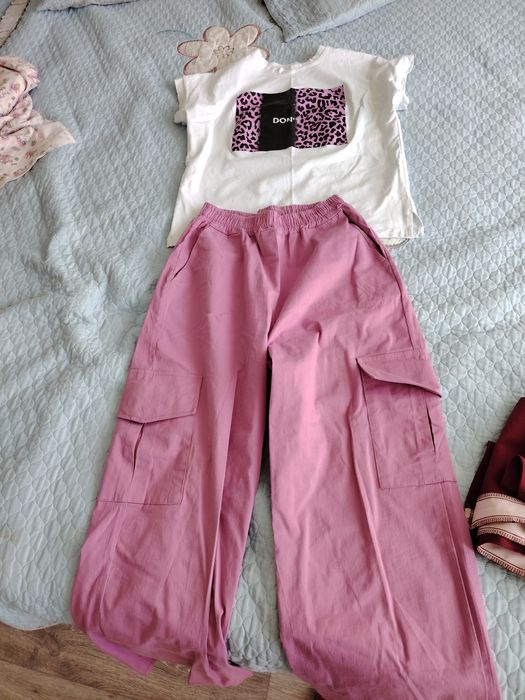 Продам новые платья, рубашки